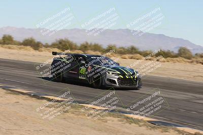 media/Nov-23-2025-Speed Ventures (Sun) [[88f20b6e61]]/1-Red Group/Session 3 (Turn 10 Inside)/